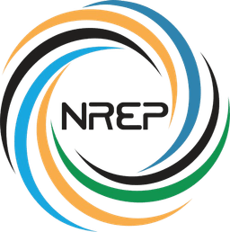NREP