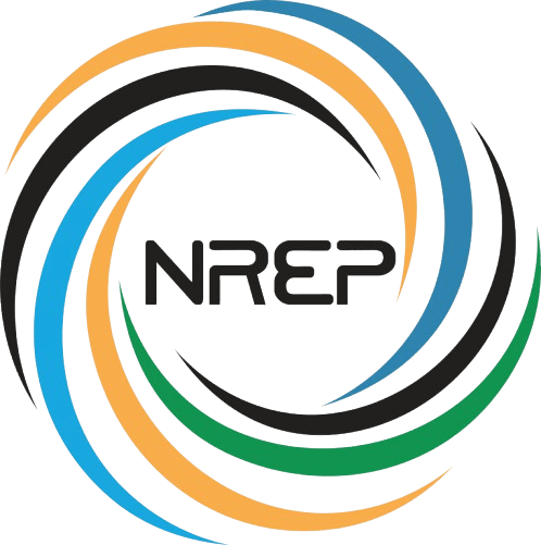 NREP